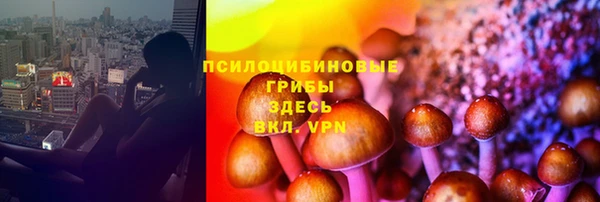 амфетамин Заволжск
