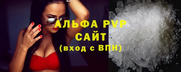 прущая мука Ельня