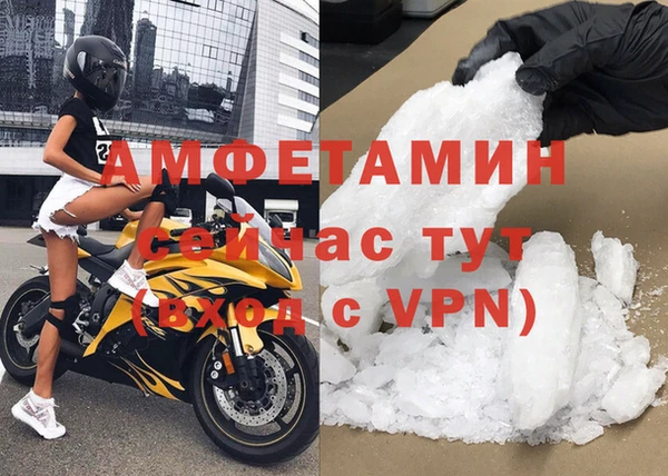 молекула духа Елабуга